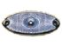 FLATPOINT II ON POZISYON LAMBASI LED BEYAZ 1.5 MT